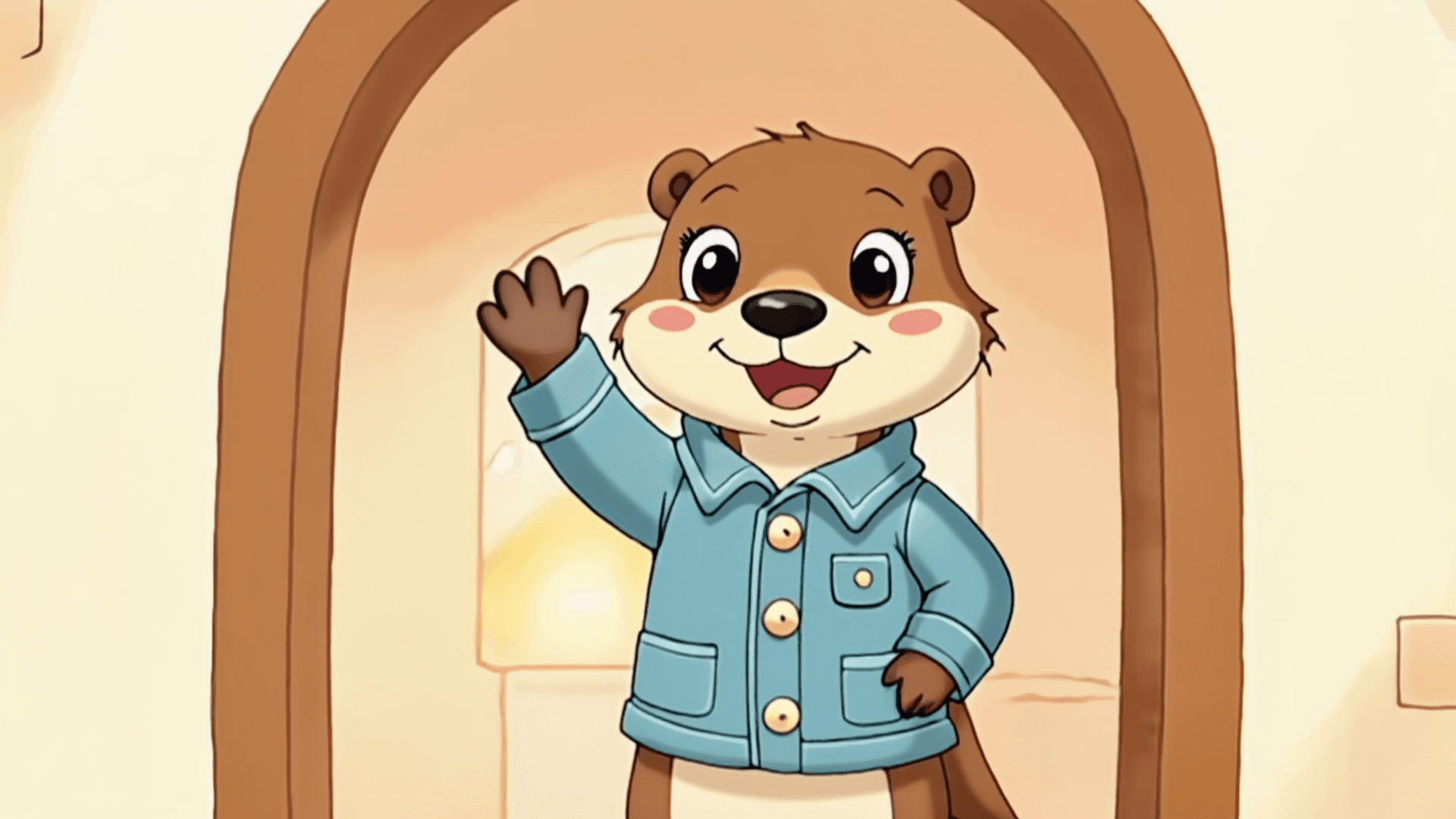 Scene image 3 7